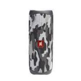   1.0 BLUETOOTH FLIP 5 COMO JBL (JBLFLIP5BCAMO)