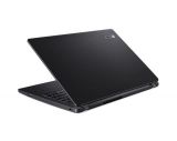  TMP214-53 CI5-1135G7 14" 8/256GB NX.VPKER.005 ACER (NX.VPKER.005)