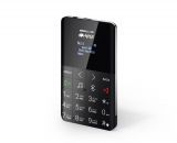   HIPER sPhone One (MP-01BLK) Black