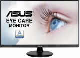  LCD 27" IPS VA27DQ ASUS (VA27DQ)