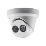 IP камера Hikvision DS-2CD2323G0-I(U) 2.8mm