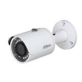  Dahua DH-HAC-HFW1200SP-POC