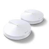 Mesh Wi (DECO M5(2-PACK))