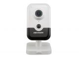 IP  Hikvision DS-2CD2423G0-I 2.8mm