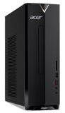  XC-1660 CI5-11400 16GB 512GB W11 DT.BGWER.01W ACER (DT.BGWER.01W)