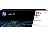  MAGENTA 415A /M479/M454 2.1K W2033A HP (W2033A)
