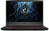  GF63 CI7-11800H 15" 8GB 512GB 9S7-16R612-218 MSI (9S7-16R612-218)