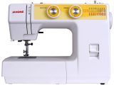 ������� ������ Janome JB-1108