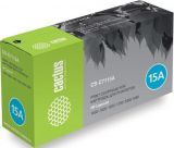  Cactus CS-C7115AS