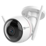 IP  EZVIZ Husky Air 1080p (CS-CV310-A0-1B2WFR) 4mm