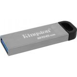 - USB3.2 256GB DTKN/256GB KINGSTON (DTKN/256GB)