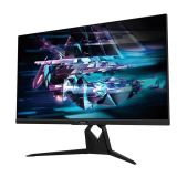  LCD 32" AORUS FI32U-EK GIGABYTE (AORUS FI32U-EK)
