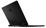  GP66 CI7-11800H 15" 16GB 1TB DOS GP6611UH-650X MSI (9S7-154322-650)