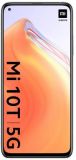   MI 10T 8/128GB COSMIC BLACK XIAOMI (M10T8128CB)