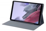    LITE BOOK/COVER TAB A7 EF-BT220 GRAY SAMSUNG (EF-BT220PJEGRU)