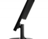  LCD 20" K202HQL A TN BLACK UM.IX2EE.002 ACER (UM.IX2EE.002)