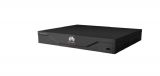 IP- 16CH NVR800-A02 HUAWEI (98061265)