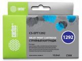  Cactus CS-EPT1292
