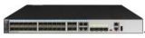  Huawei S5720-36C-EI-28S-AC (02359503)