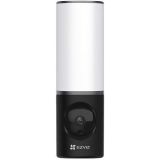 IP  4MP LC3 EZVIZ (LC3)