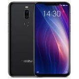  Meizu X8 4/64GB Black