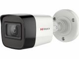  HD-TVI 2MP IR BULLET DS-T200A (2.8 MM) HIWATCH (DS-T200A (2.8 MM))