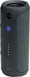   BLUETOOTH FLIP ESSENTIAL JBL (JBLFLIPESSENTIAL)