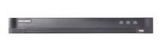  Hikvision DS-7224HQHI-K2