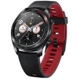   Huawei Honor Watch Magic (silicone strap) (55023403)