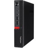  Lenovo ThinkCentre M625q Tiny (10TL0012RU)