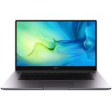  HUAWEI i3-1115G4 3200  15.6" 1920x1080 8 DDR4 3200  SSD 256 ENG/RUS Windows 11 Home  1.63  53013PLV (53013PLV)