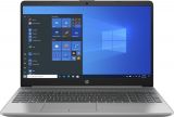  255 G8 R3-3250U 15" 8/512GB DOS 2X7V8EA HP (2X7V8EA)