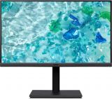   ACER/27" C  /IPS/1920x1080 16:9/100 Hz/250//8  UM.HB7EE.E07 (UM.HB7EE.E07)