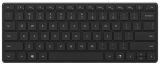  Microsoft Designer Compact Black (21Y-00011)