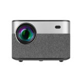  RAY SMART E3 MPR-X2000 ROMBICA (MPR-X2000)