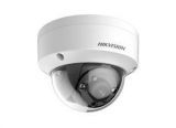 Видеокамера Hikvision DS-2CE56F7T-VPIT 2.8mm