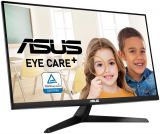 Монитор LCD 27" IPS VY279HE ASUS (VY279HE)