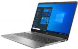  250 G8 CI5-1135G7 15" 8/256GB DOS 2W8X8EA HP (2W8X8EA)