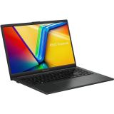  VB GO 15 E1504FA-BQ1073 15" R3-7320U 8/512GB DOS ASUS (90NB0ZR2-M01WN0)