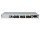  Huawei OceanStor SNS2624-E AC (02351JVW)