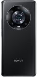  MAGIC 4 PRO 8/256 LGE-NX9 BLACK HONOR (5109AFDB LGE-NX9)
