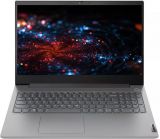  TB15P-IMH CI5-10300H 15" 16/512GB 20V30010RU LENOVO (20V30010RU)