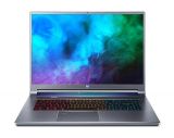 Ноутбук PT516-51S CI7-11800H 16" 16GB/1TB W11 NH.QAJER.005 ACER (NH.QAJER.005)