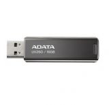 - USB2 16GB AUV260-16G-RBK ADATA (AUV260-16G-RBK)