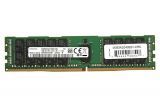   16GB DDR4 Samsung PC4-19200 2400Mhz ECC REG (M393A2G40EB1-CRC0Q)