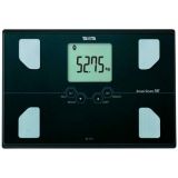   BC-313BLACK TANITA (BC-313BLACK)