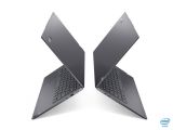  YGS7P-14IHU5 CI5-11300H 14" 16/512GB W11 82NC006HRU LENOVO (82NC006HRU)