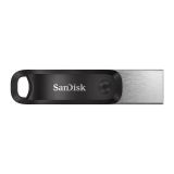 - USB3 128GB SDIX60N-128G-GN6NE SANDISK (SDIX60N-128G-GN6NE)