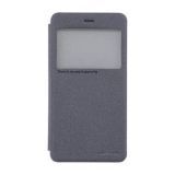 ����� ��� ��������� Xiaomi Redmi 4A Nillkin (6902048134287) Black