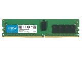   16GB DDR4 Crucial PC4-25600 3200Mhz ECC REG (CT16G4RFS832A)